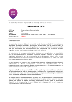 informaticus radicaal digitaal 201414_2014