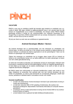 Download de PDF