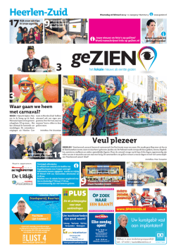Heerlen-Zuid