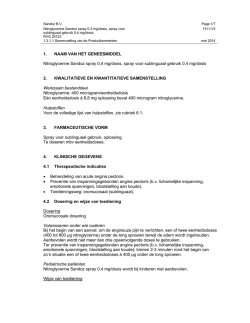 IB-tekst PDF - CBG-MEB