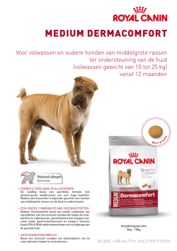 Download de folder (pdf)
