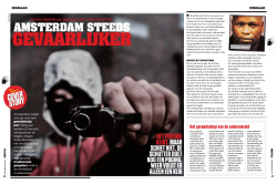 Download (PDF, 6.25MB)