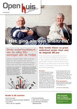 Download - Woningstichting Brummen