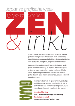 Pages from Zen en inkt - Flyer okt DEF-1-print