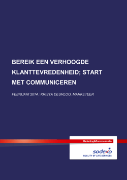 Download - Sodexo