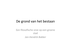 Jan-Hendrik Bakker