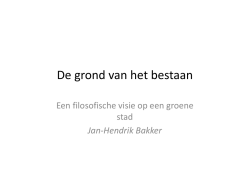 Jan-Hendrik Bakker