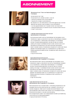 Download - Original Socap