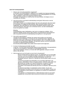 Download - Gemeente Olst
