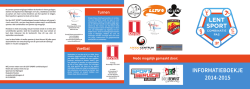 Je kunt de folder hier downloaden.