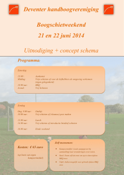 HBV_UitnodigingBSW2014