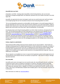 Download PDF