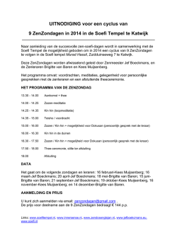 Klik hier (PDF)