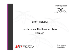 Download de presentatie