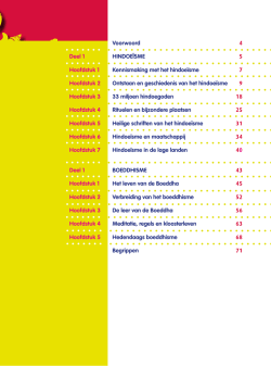 Inkijkexemplaar