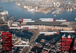 januari 2015 - Amsterdamcentraal.nu