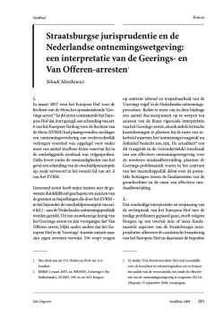 download publicatie