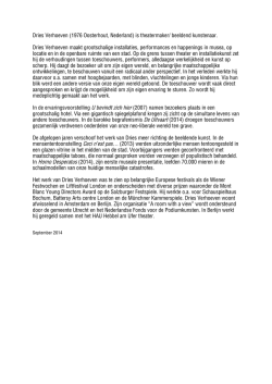 download biografie hier