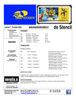 Download File - Taxandria Handbal