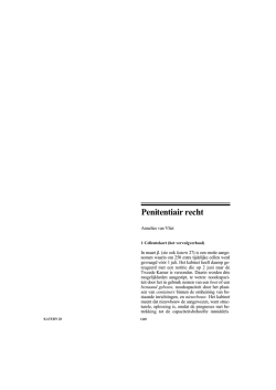Download - Ars Aequi