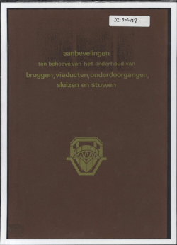 206137-onderhoud-van-bruggen-viaducten