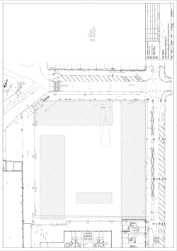 13-H015-01 Nw Hgt Nieuwbouw Noord V9.dgn