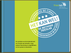 Het kan wel