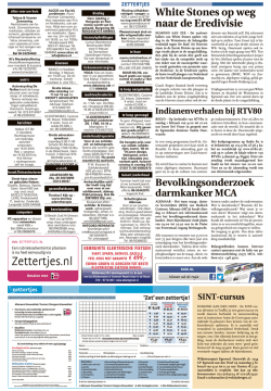 Duizenden hardlopers naar de kust