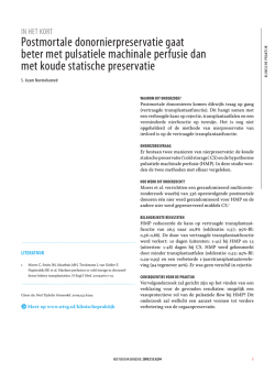 Download PDF