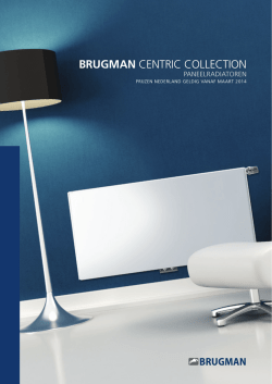 Download brochure