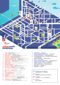 Download het plan met alle locaties