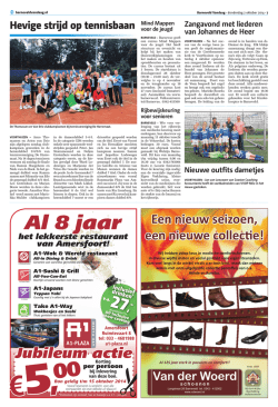 2 oktober 2014 pagina 7