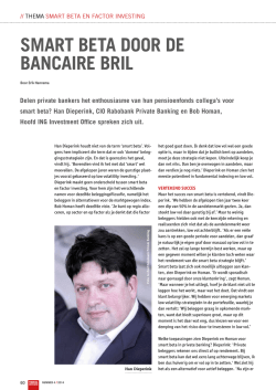 Download - Financial Investigator