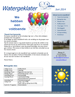 Juni 2014