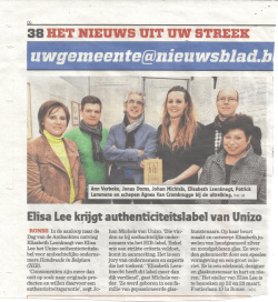 download pdf - Elisa-lee