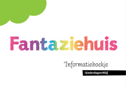 Informatieboekje_aug2014