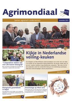 download publicatie