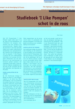 Download artikel