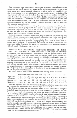 Download PDF
