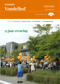 Download krantje