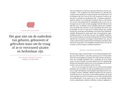 HNB Boek stramien 7 correctie 3 met beeld.indd