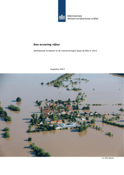een-ervaring-rijker-werkbezoek-duitsland