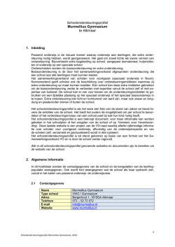 Download - SWV Noord