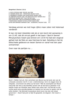 in deze pdf