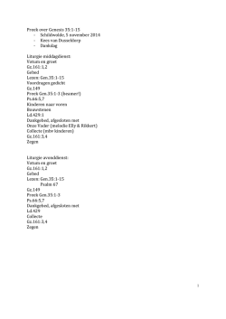 Download PDF