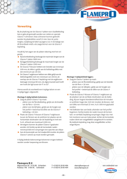 Staalbekleding