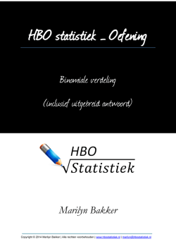 Download PDF hier