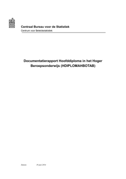 hdiplomahbotab