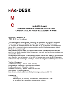 HAG-DESK-AMC
