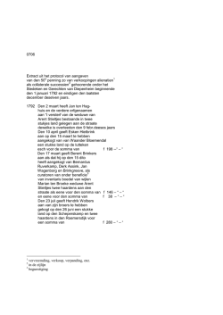 ja, klik hier - De Hofmarken